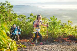 BIB: 
                            <button type="button" onclick="openModal(21877640)" class="btn btn-primary btn-sm float-right btn-popup" data-toggle="modal" data-target=".modal-high-quality">
                        <i class="fas fa-shopping-cart"></i> Add to Cart
                    </button>
                                            <button type="button" onclick="isThisMe(21877640, true)" class="btn btn-success btn-sm float-right btn-popup btn-isme hidden" data-toggle="tooltip" data-placement="bottom" title="นี่คือรูปของคุณใช่ไหม คลิกที่นี่เพื่อเอาเข้าอัลบั้ม">
                        <i class="fas fa-plus"></i> Add to album
                    </button>
                    <button type="button" onclick="isThisMe(21877640, false)" class="btn btn-warning btn-sm float-right btn-popup btn-isnotme hidden">
                        <i class="fas fa-ban"></i> Remove from album
                    </button>